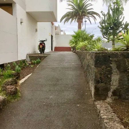 La Kasita In Primavera *