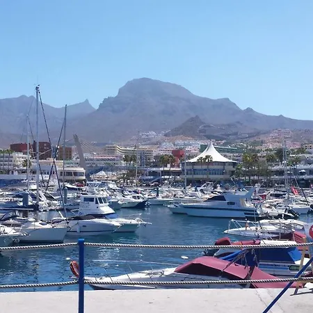 Lägenhet La Kasita In Primavera *