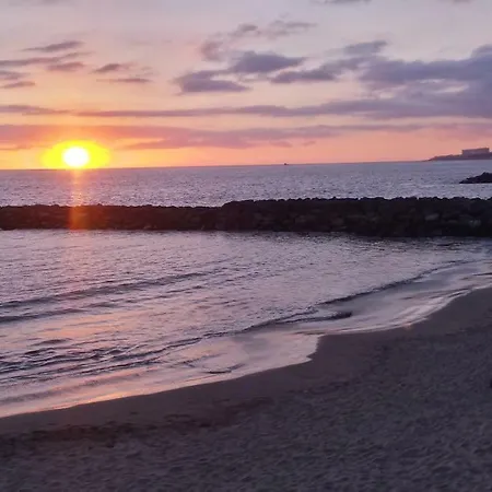 La Kasita In Primavera *